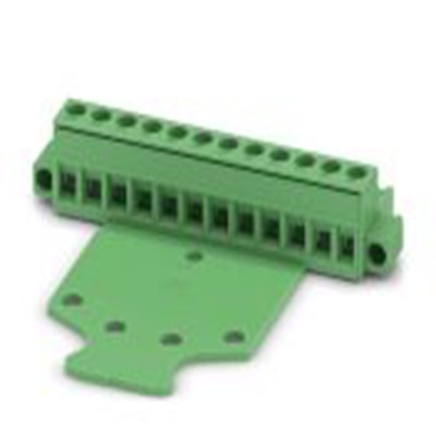 1755567 Phoenix Contact product image